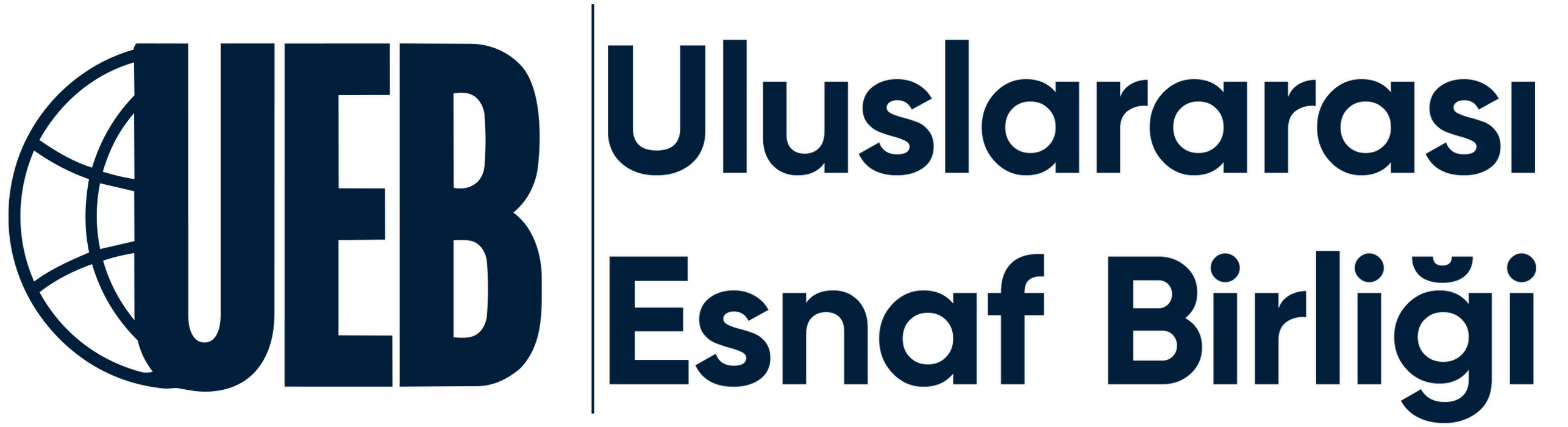 Uluslararası Esnaf Birliği