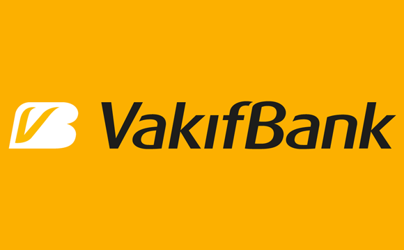 Vakıfbank Avantajlı Kredi